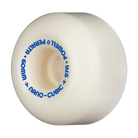 powell-peralta-dragons-nano-cubic-wheels-60mm-97a