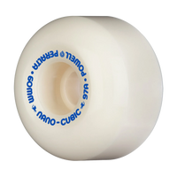 Powell Peralta Dragon Formula Nano Cubic Wheels