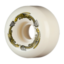 Powell Peralta Dragons - Ratbones II Wheels - 58mm