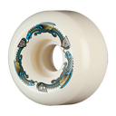 Powell Peralta Dragons - Ratbones II Wheels - 58mm