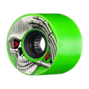 Powell Peralta Kevin Reimer Wheels 75a 72mm