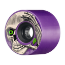Powell Peralta Kevin Reimer Wheels 75a 72mm