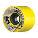 Powell Peralta Kevin Reimer Wheels 72mm