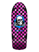 Powell Peralta OG Ripper Re-Issue Skateboard Deck