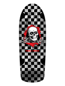 Powell Peralta OG Ripper Re-Issue Skateboard Deck