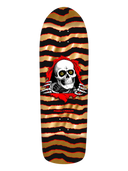 Powell Peralta Old School Ripper Skateboard Deck