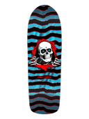 Powell Peralta Old School Ripper Skateboard Deck