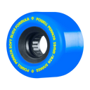 Powell Peralta G-Slides Wheels 82a 59mm