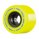 Powell Peralta G-Slides Wheels 82a 59mm