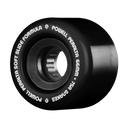 Powell Peralta Snakes Wheels 75a 66mm