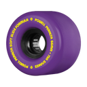 Powell Peralta Snakes Wheels 75a 66mm