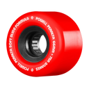 Powell Peralta Snakes Wheels 75a 66mm