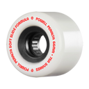 Powell Peralta Snakes Wheels 75a 66mm
