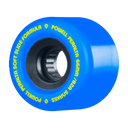 Powell Peralta Snakes Wheels 82a 66mm
