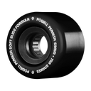 Powell Peralta Snakes Wheels 75a 69mm