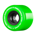 Powell Peralta Snakes Wheels 75a 69mm