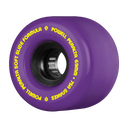 Powell Peralta Snakes Wheels 75a 69mm