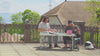 La Paulade Video Banner