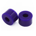 Riptide - APS Barrel Bushings (set of 2)
