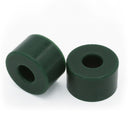 Riptide - APS Barrel Bushings (set of 2)