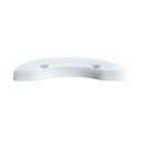 Seismic Skid Plate Modern Profile Board Protector (1 piece)
