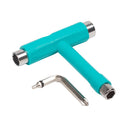 T-Tool - Skate Tool