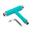 T-Tool - Skate Tool