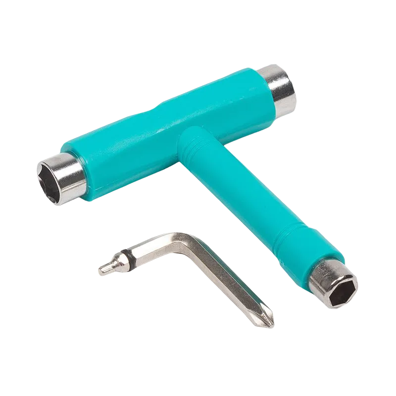 T-Tool - Skate Tool