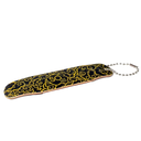 So.. 2023 Mini Longboard Key-Chain
