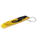 So.. 2023 Mini Longboard Key-Chain