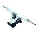 Station Skate - Pinto Precision Trucks 180mm 50º
