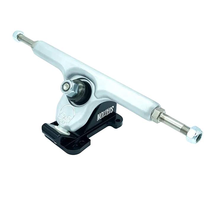 Station Skate - Pinto Precision Trucks 180mm 50º