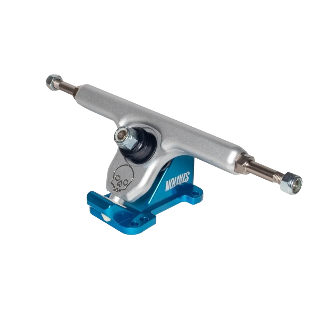 Station Skate - Pinto Precision Trucks 180mm 50º