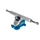 Station Skate - Pinto Precision Trucks 180mm 50º