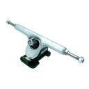 Station Skate - Pinto Precision Trucks 180mm 50º