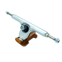 Station Skate - Pinto Precision Trucks 180mm 50º