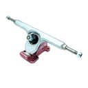 Station Skate - Pinto Precision Trucks 180mm 50º