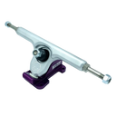 Station Skate - Pinto Precision Trucks 180mm 50º