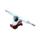 Station Skate - Pinto Precision Trucks 180mm 50º