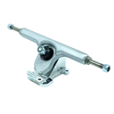 Station Skate - Pinto Precision Trucks 180mm 50º