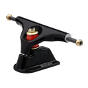 Station - Triple S V2 - Surfskate Trucks Set