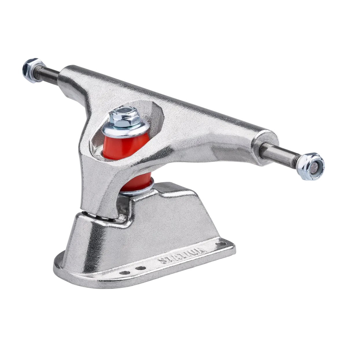 Station - Triple S V2 - Surfskate Trucks Set