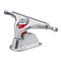 Station - Triple S V2 - Surfskate Trucks Set