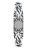Switch Longboards - Meerkat 43"