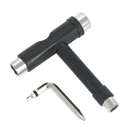 T-Tool - Skate Tool