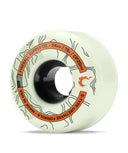 Fireball Terra Wheels - 54mm / 78A