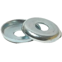 Truck Cup Washers (set of 2)