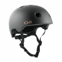 TSG Meta Solid Color Helmet