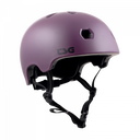 TSG Meta Solid Color Helmet