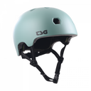 TSG Meta Solid Color Helmet